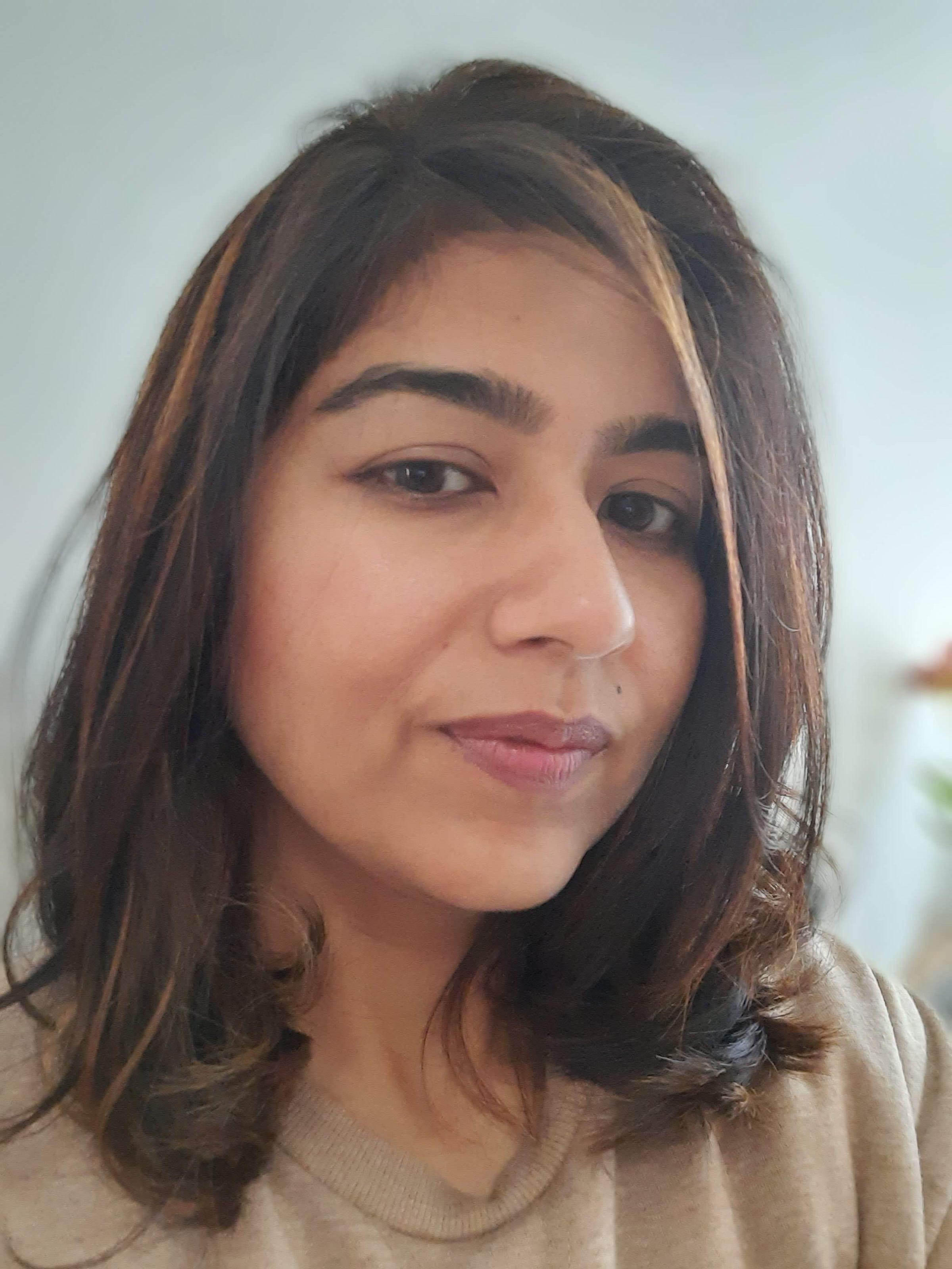 About Ritu Awasthi Medium