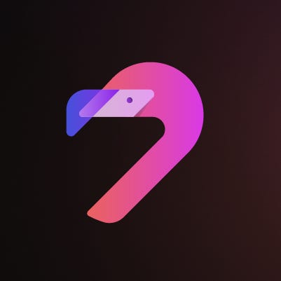 Flamingo Finance – Medium
