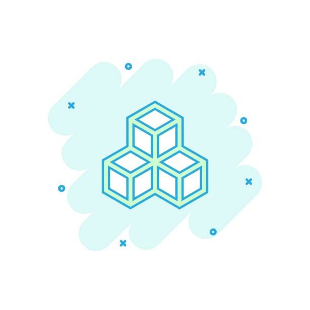 The developer’s Journey. [One Brick A Day]