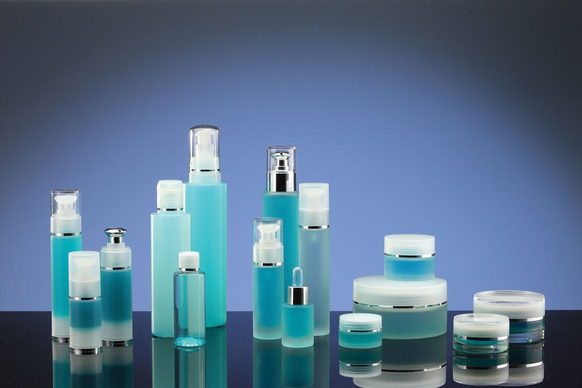 Everything you need to know about PEG family by CosmEthics Medium