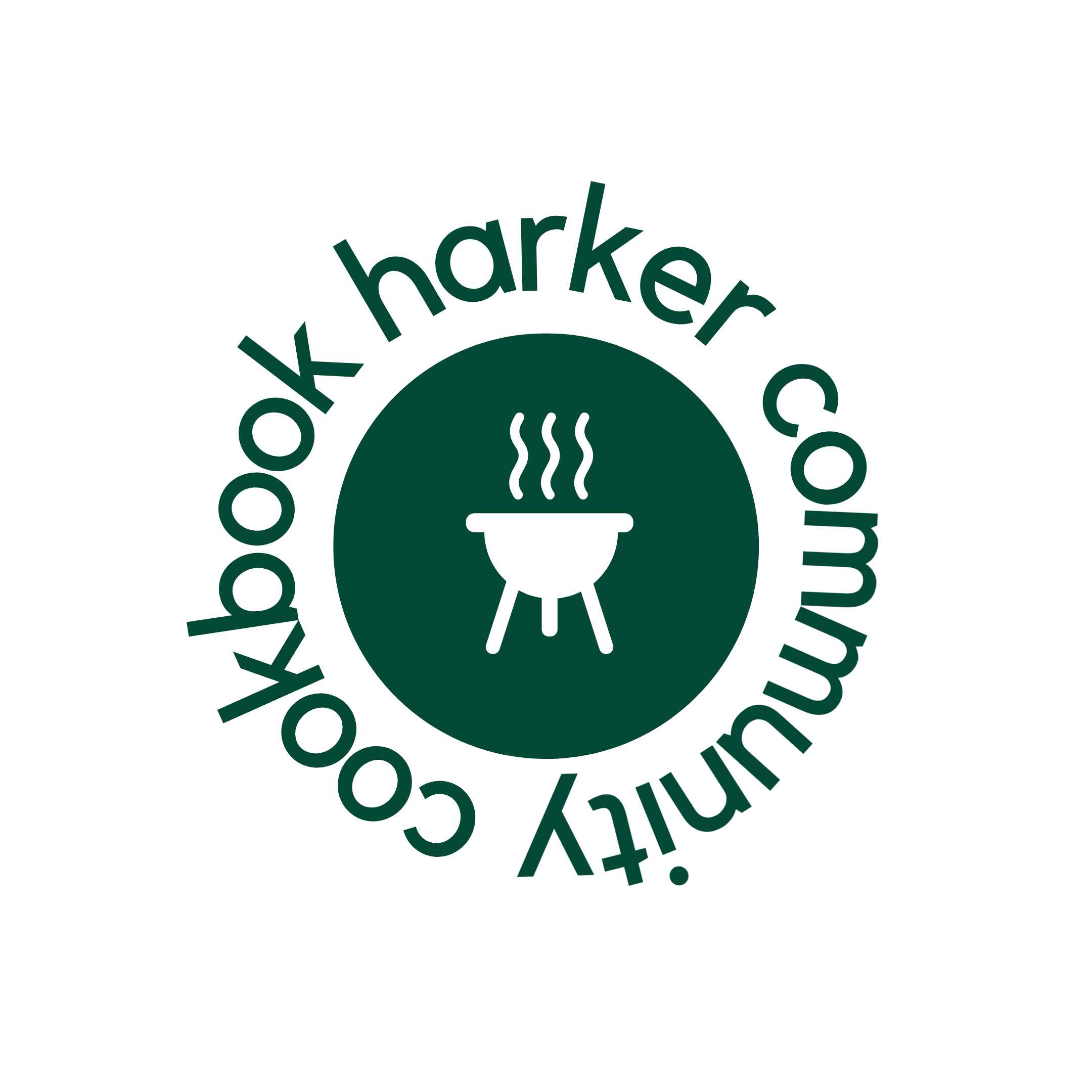 harker-community-cookbook-medium
