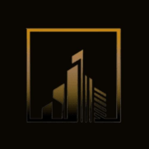 About Shoman Facility Maintenance Medium about-shoman-facility-maintenance-medium