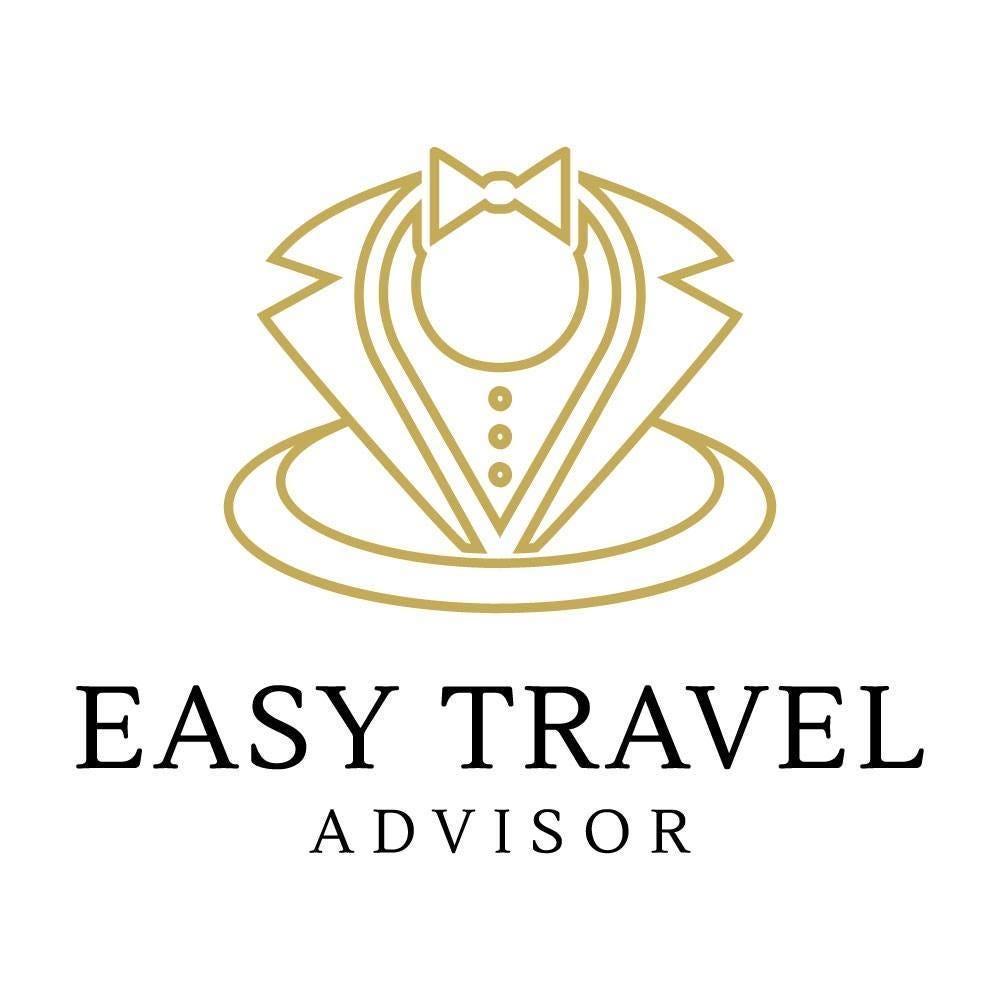 Easy Travel Advisor Medium