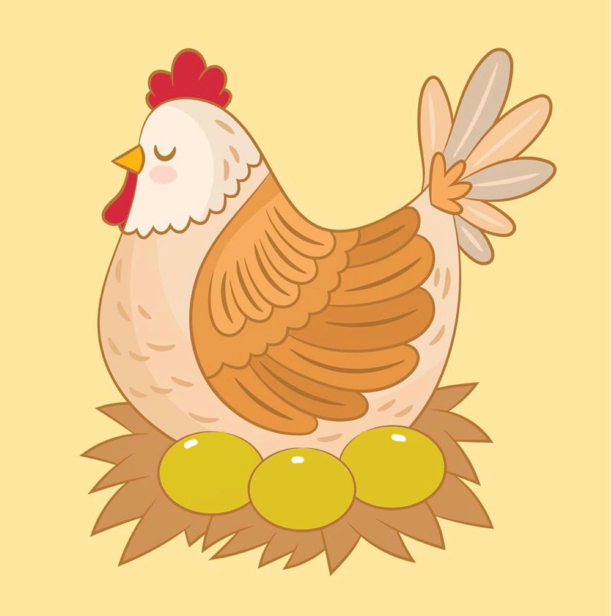 Ford, Ecco I Prezzi Del Nuovo Ranger - Foto 9