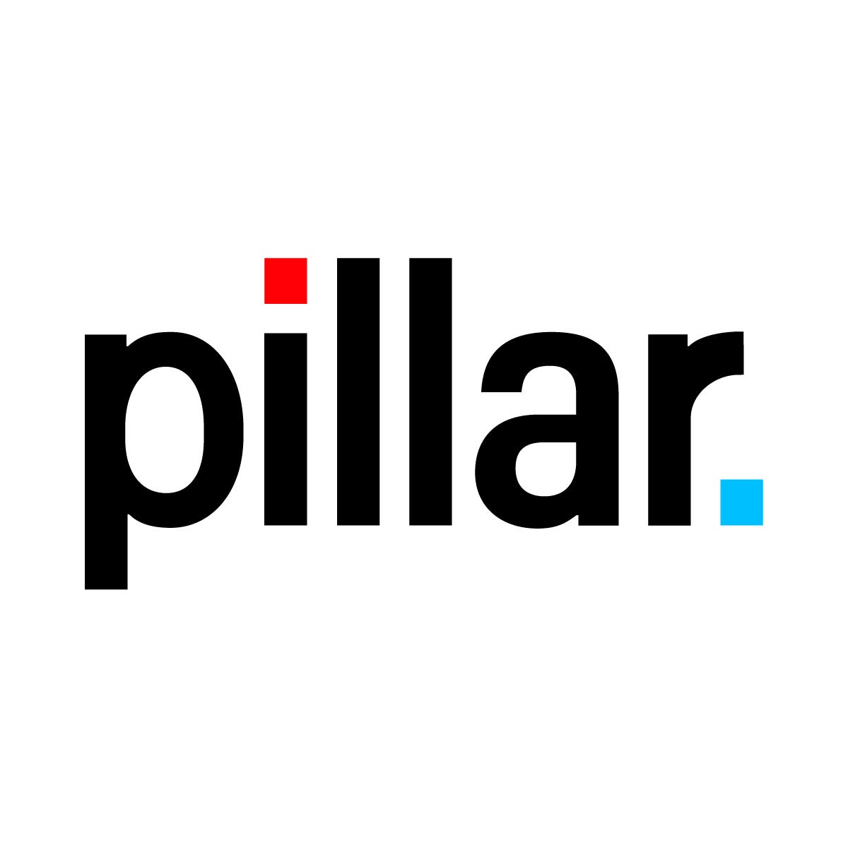 About Pillar Project Medium