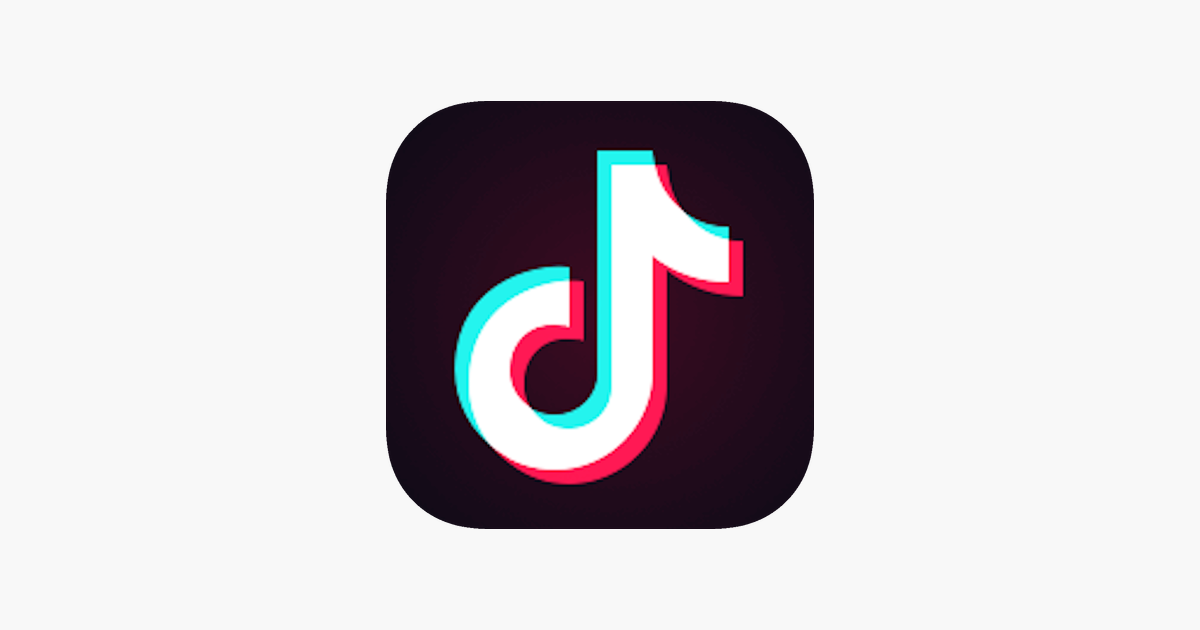 TikTok La App M s Usada Por La Generaci n Z Y Parte De Los Millennials 