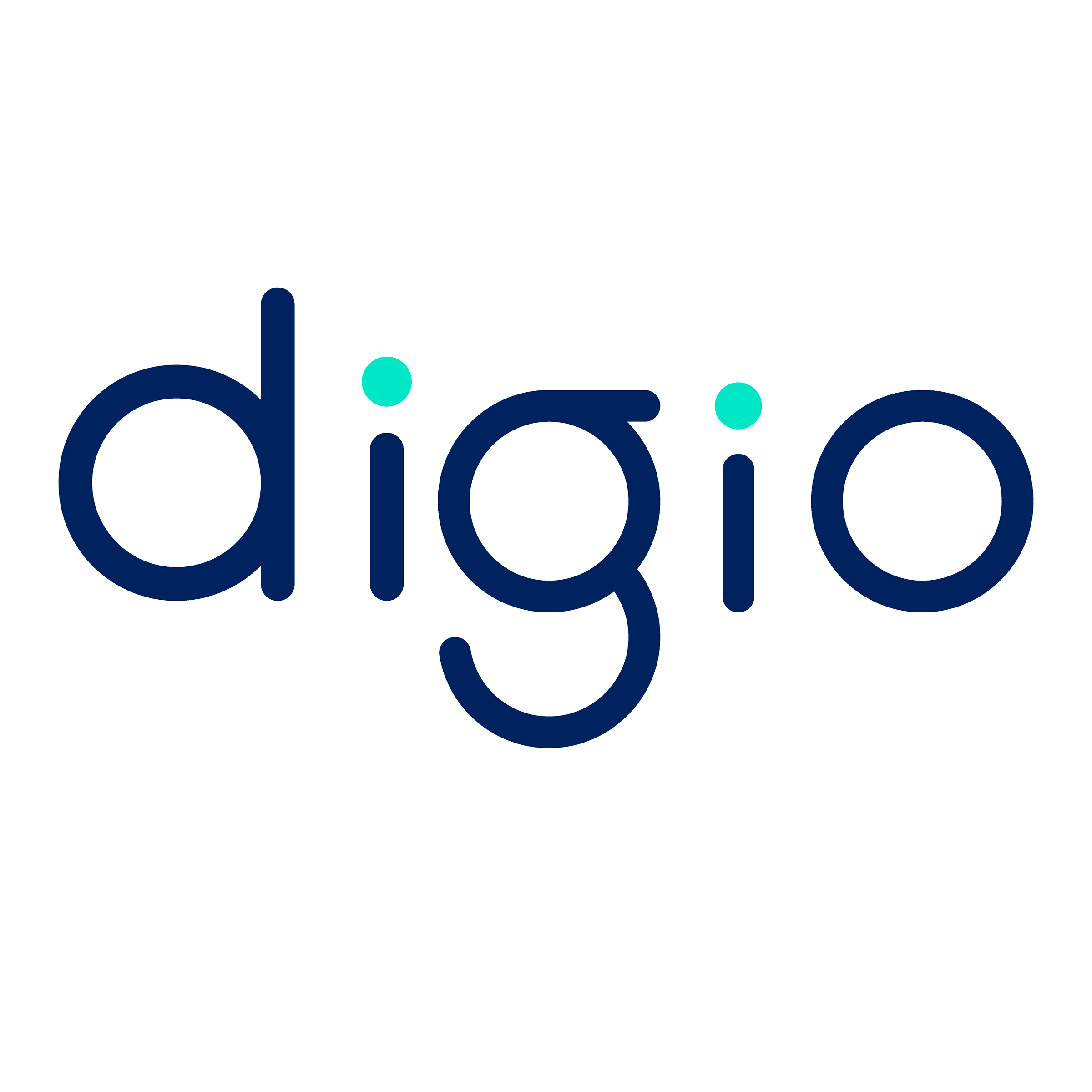 digio – Medium