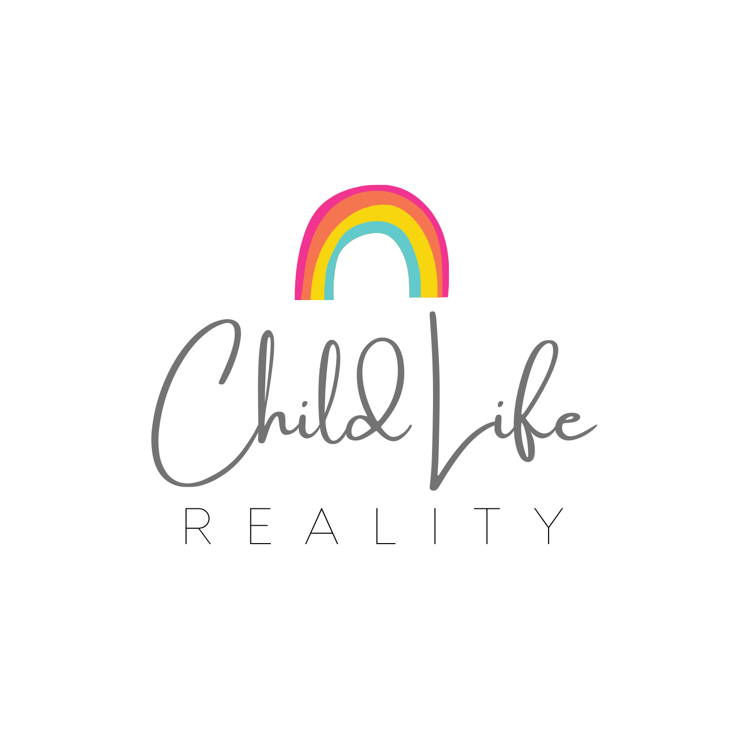 about-child-life-reality-medium