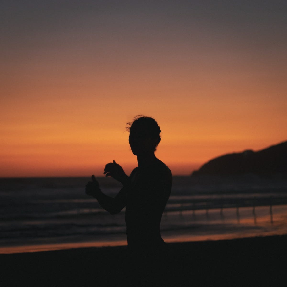 Emilio Ureña Medium