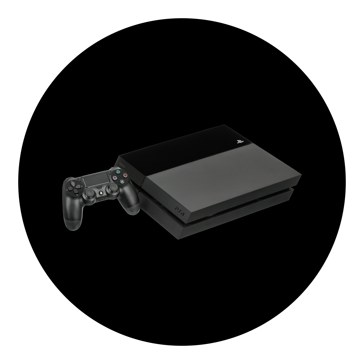 ps3 copies sold