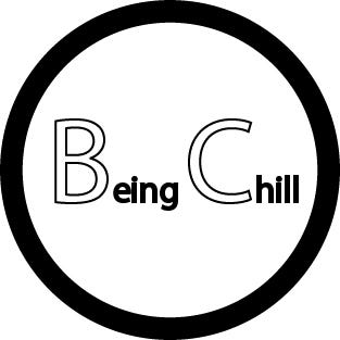 Being Chill – Medium