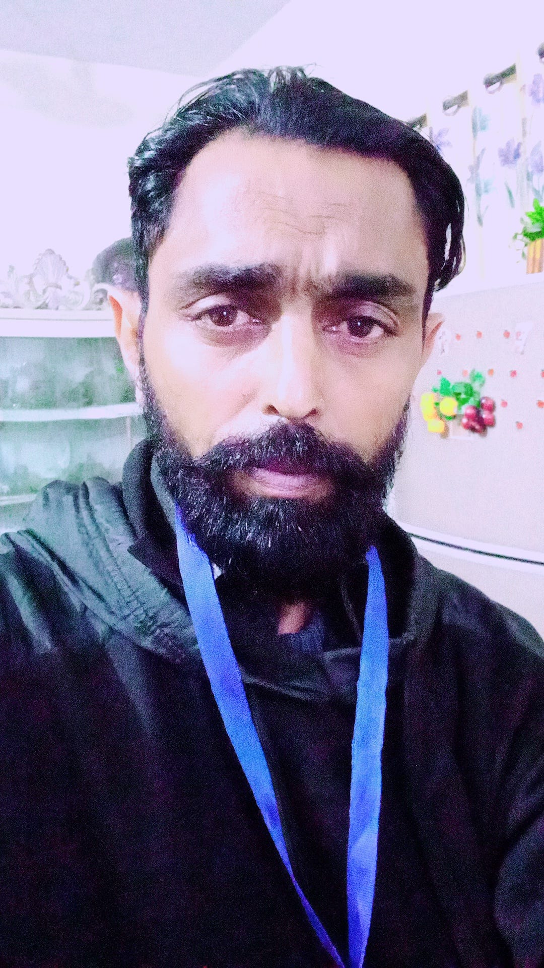 Online make money medium