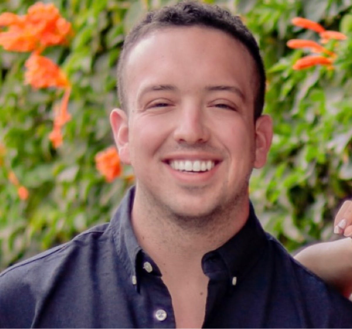 Ben Bright Medium ben-bright-medium