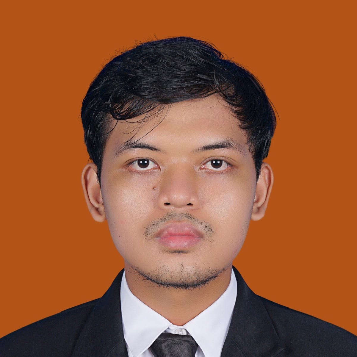 ilham-setiawan-medium