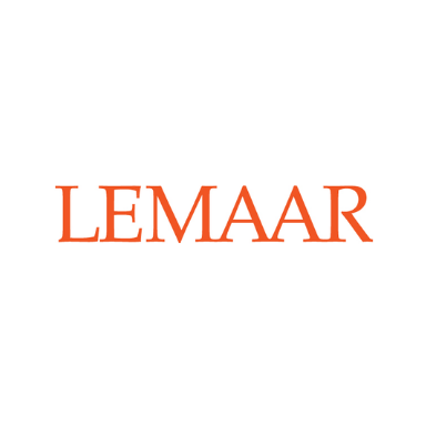 Lemaar Door Hardware – Medium