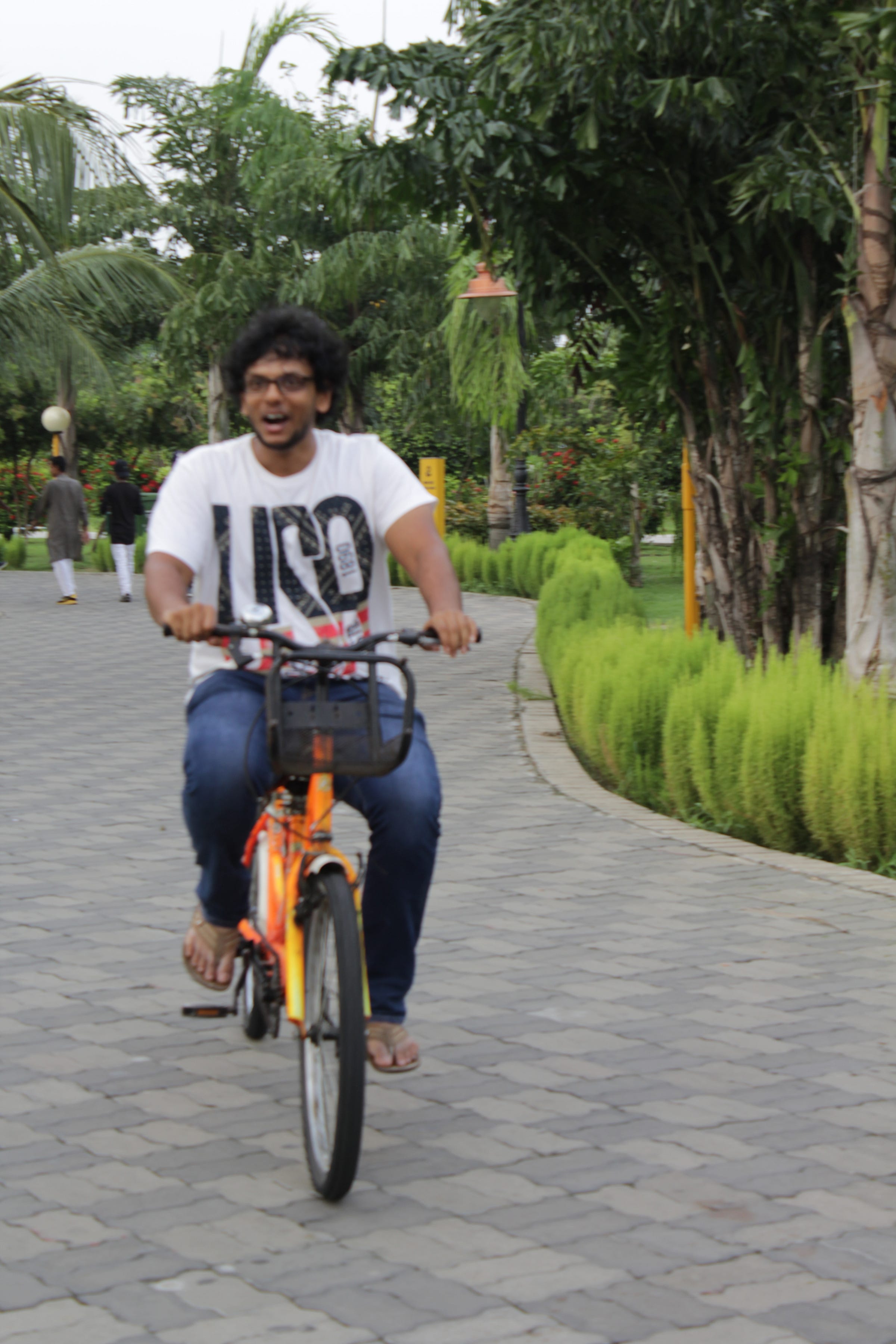 Sai Varun Medium sai-varun-medium