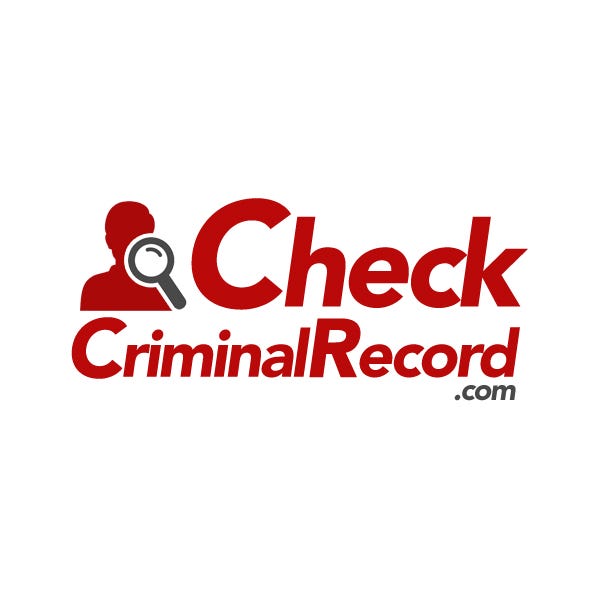 Check Criminal Record Medium