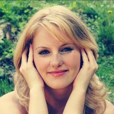 децентрализованная биржа