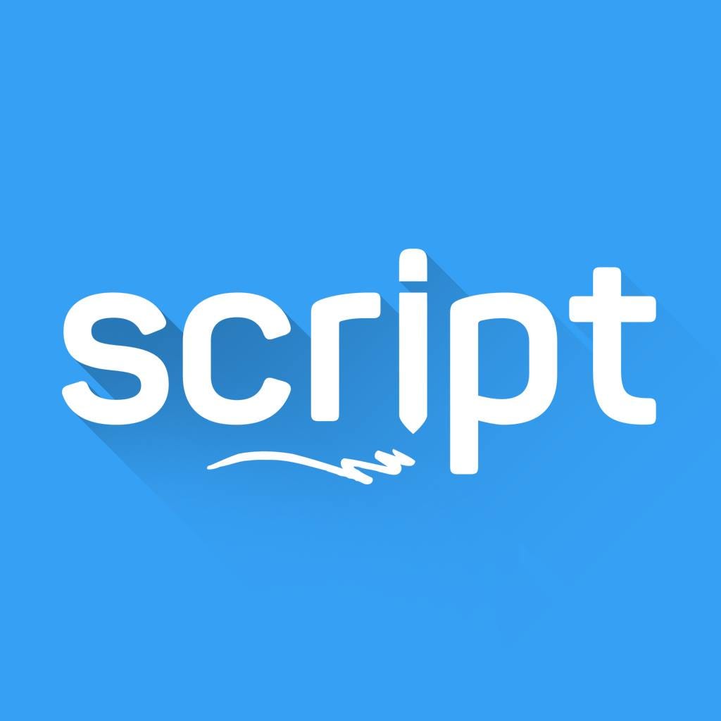 about-script-medium
