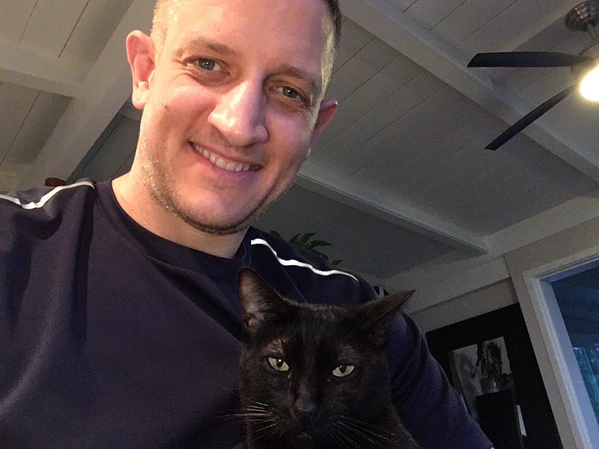 Kevin – Medium