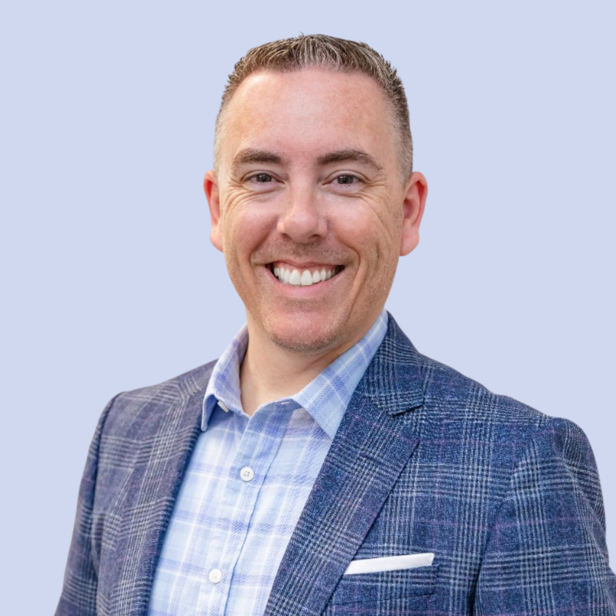 About Kale Houser Medium