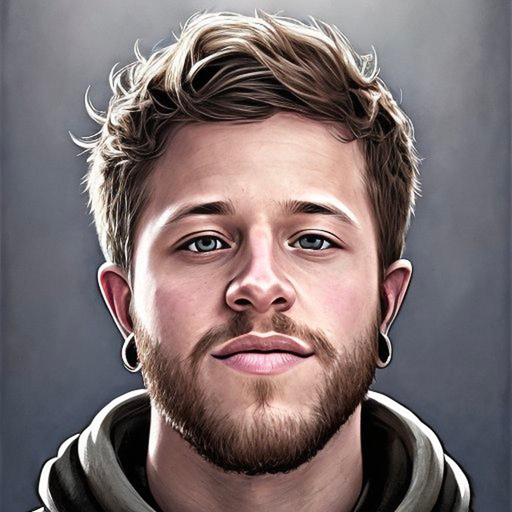 Cal crismore medium