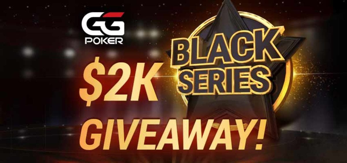Free poker games