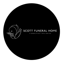 Scott Funeral Home – Medium