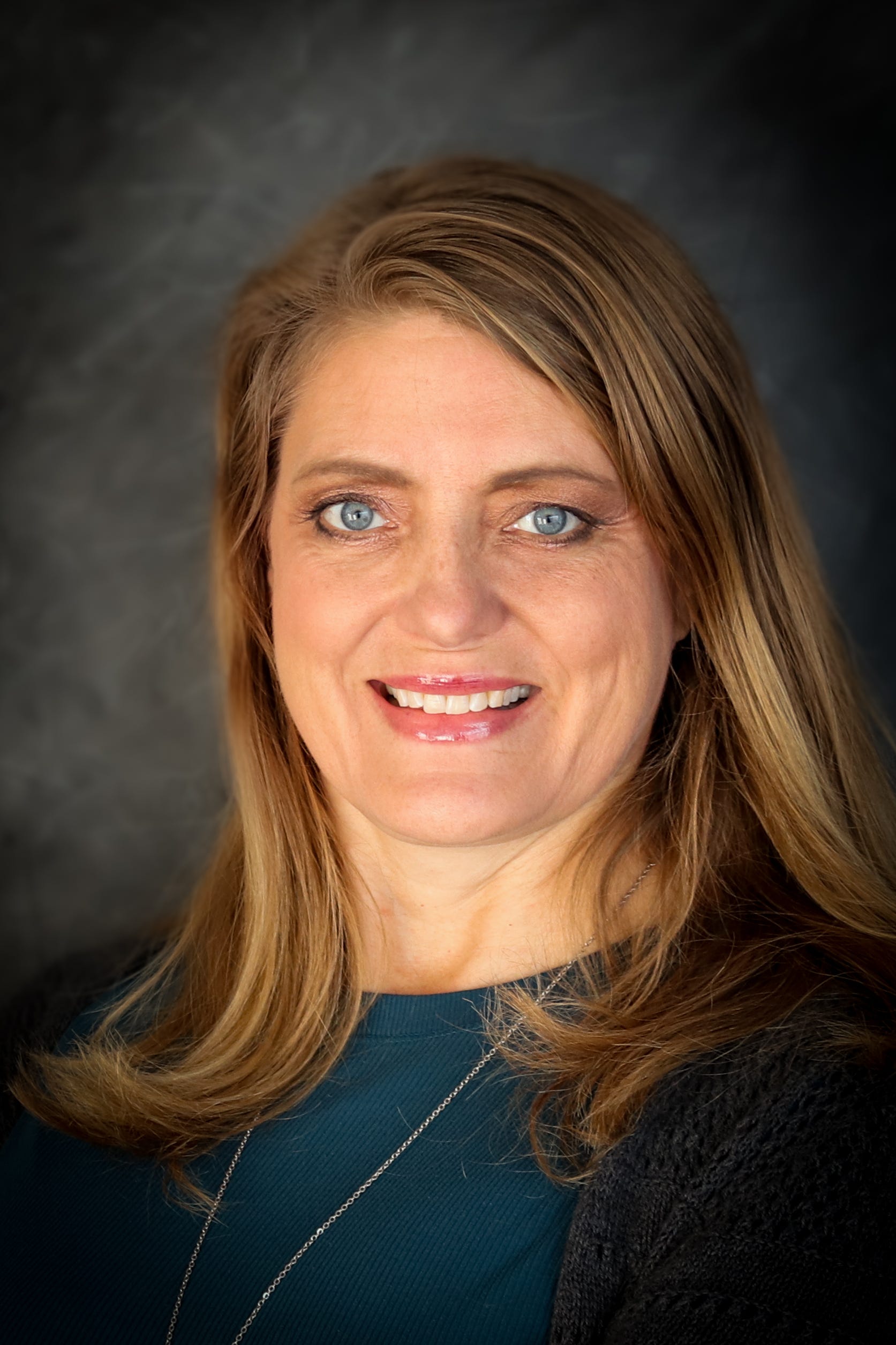 About Debbie Dekleva Medium