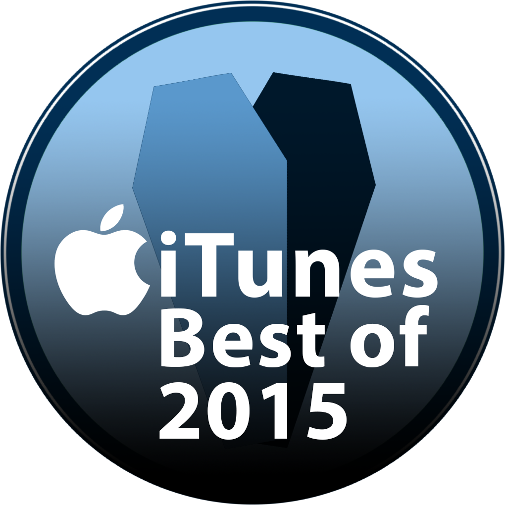 Wooden Overcoats Medium