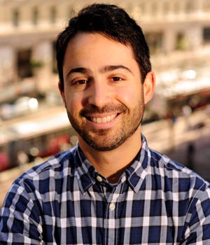 Joshua Joshua