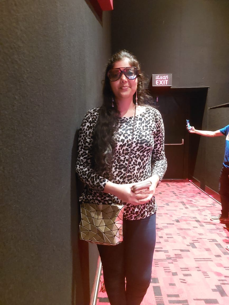 V S Prrasanthi Medium v-s-prrasanthi-medium