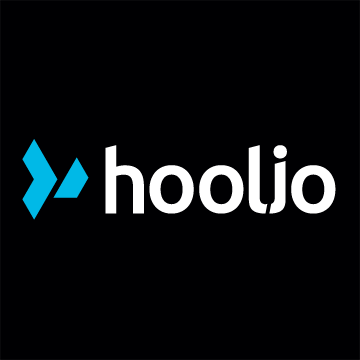hoolio – Medium