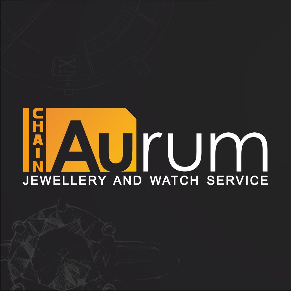 Приложение aurum отзывы. Aurum ajmal для женщин. Духи аврум мужской. Aurum промокод заработка приложение. Aurum ajmal 20 мл.