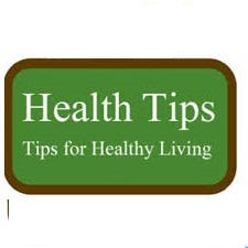 Latest Health Tips - Medium