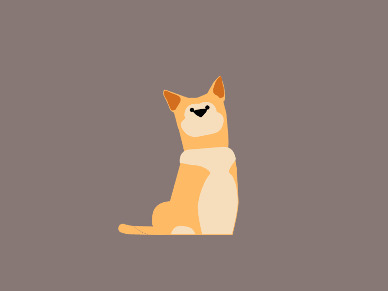 Https Miro Medium Com Max 2400 1 D3hyb07j7dtecjctocrpog Gif Animation Character Design Animation Animated Images