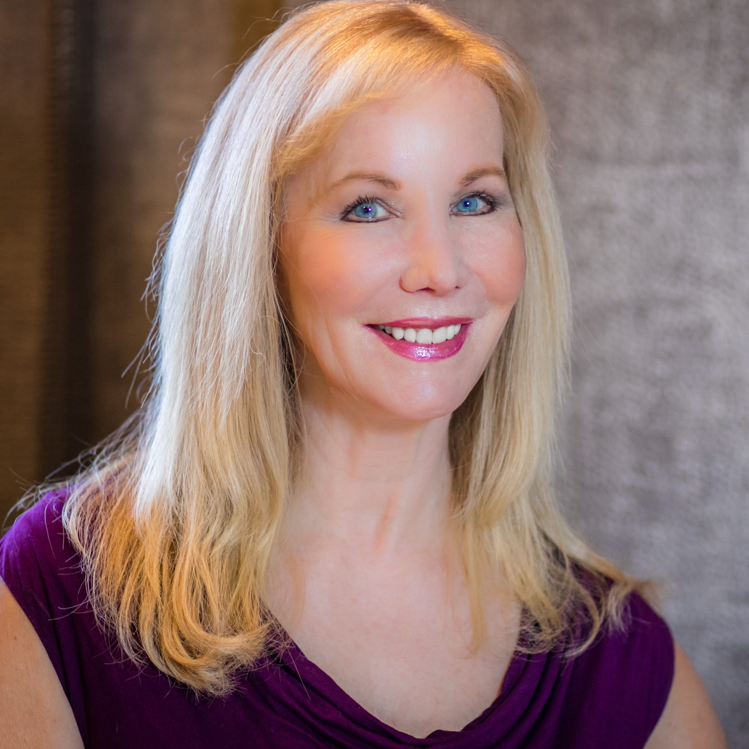 About Diane Dennis Medium