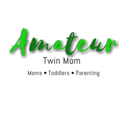 Amateur Mommies