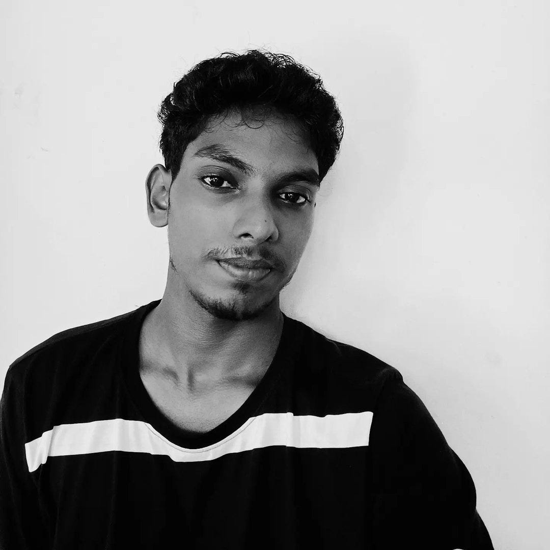 Nithinraj Medium nithinraj-medium