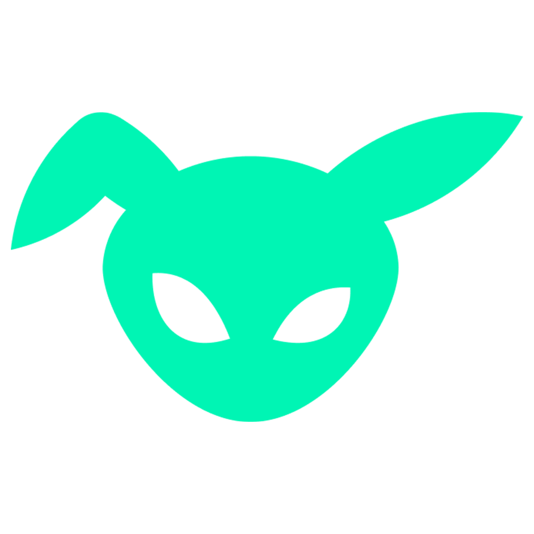 Green Rabbit Game Patch Notes Medium