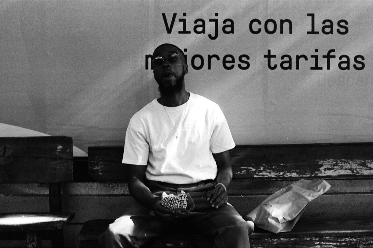 About Quran Smith Medium about-quran-smith-medium