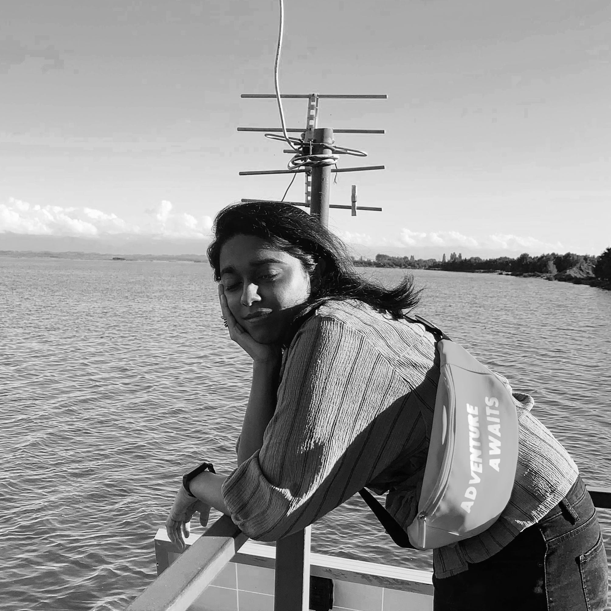 Surbhi Gupta – Medium