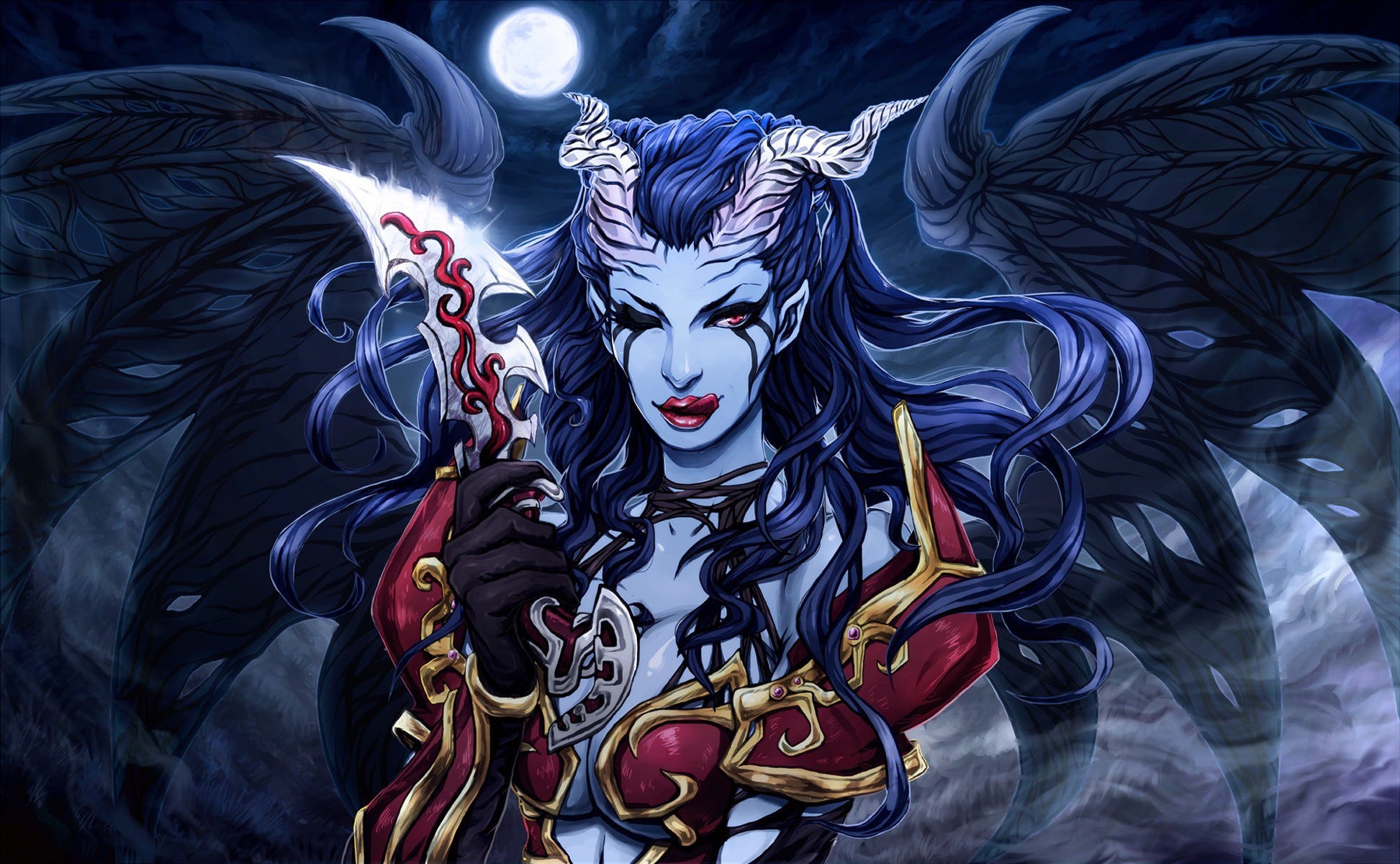 midnight-club-los-angeles-medium