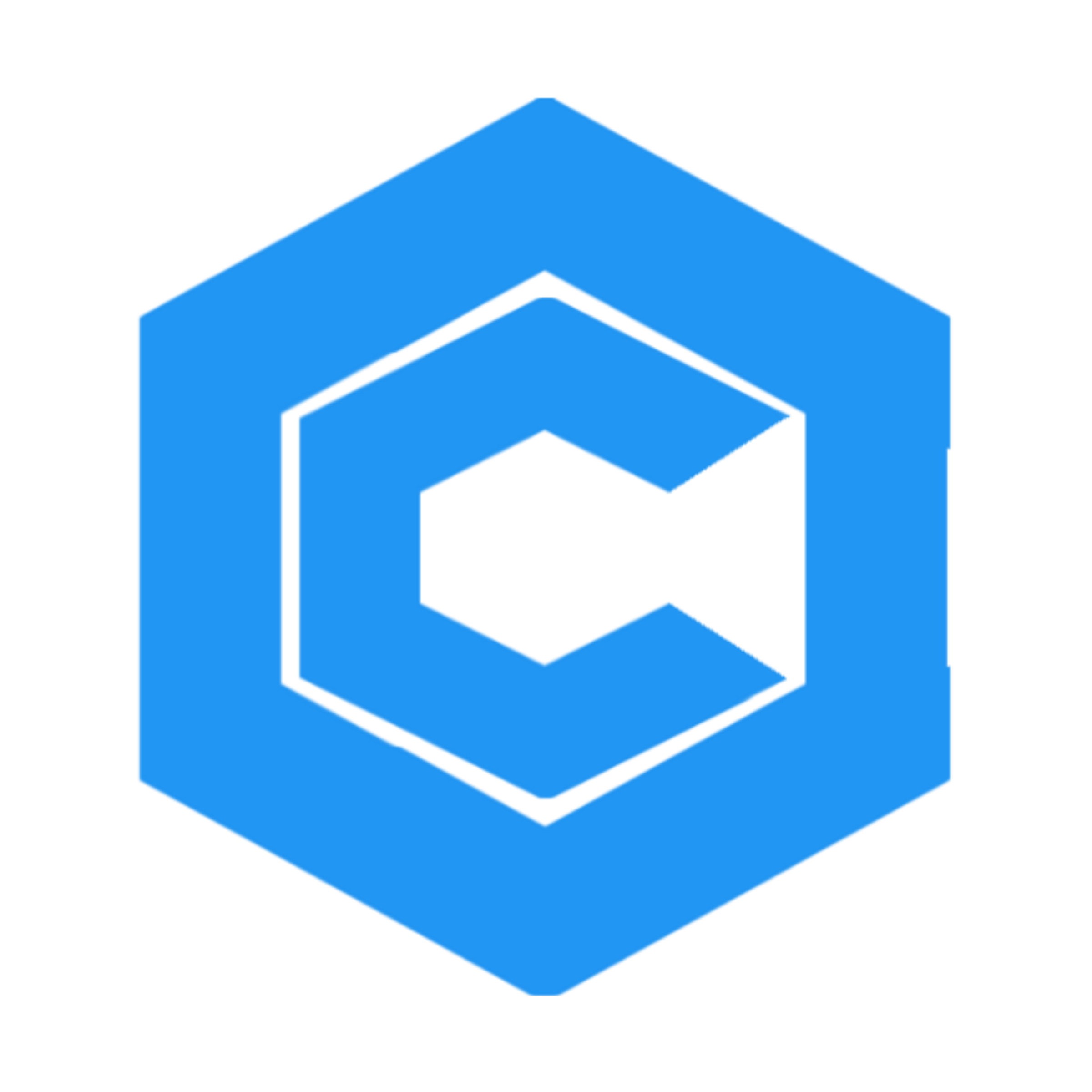 crypto-lunc-medium