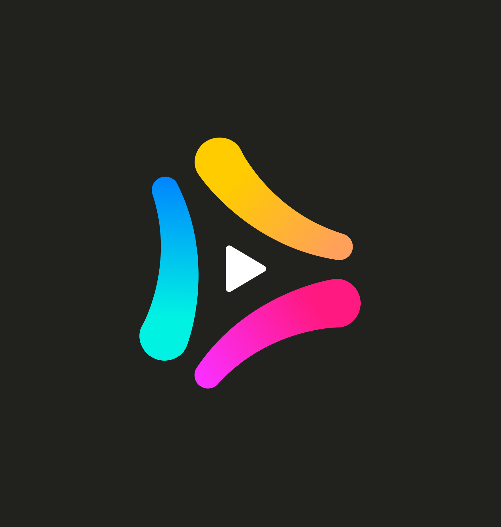About Clash App Medium About Clash App Medium