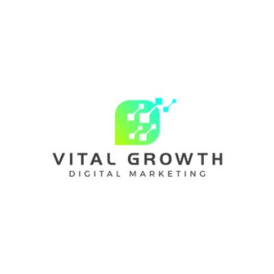 Vital Growth Digital Marketing - Medium