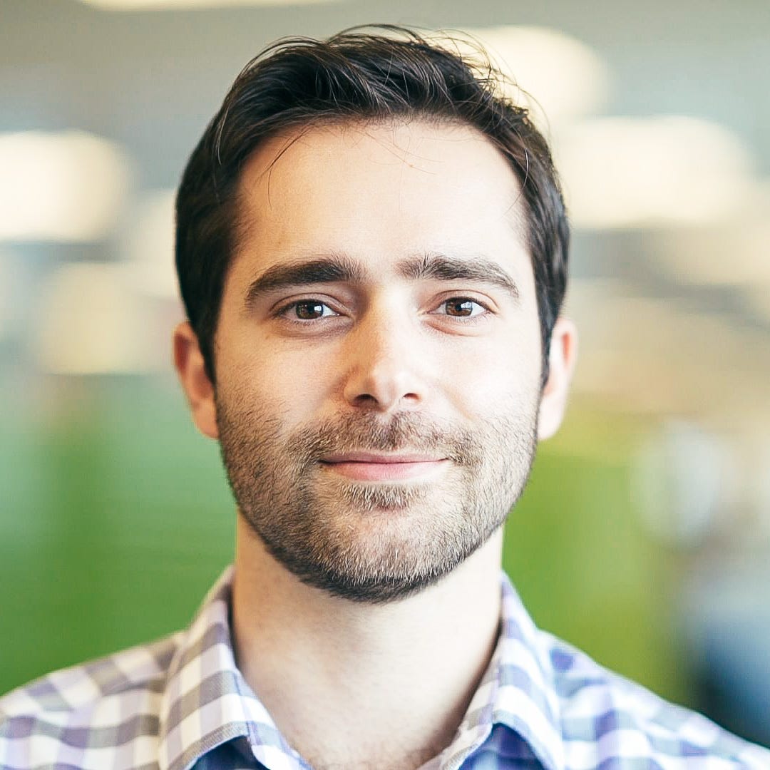 Matt Joseph Medium