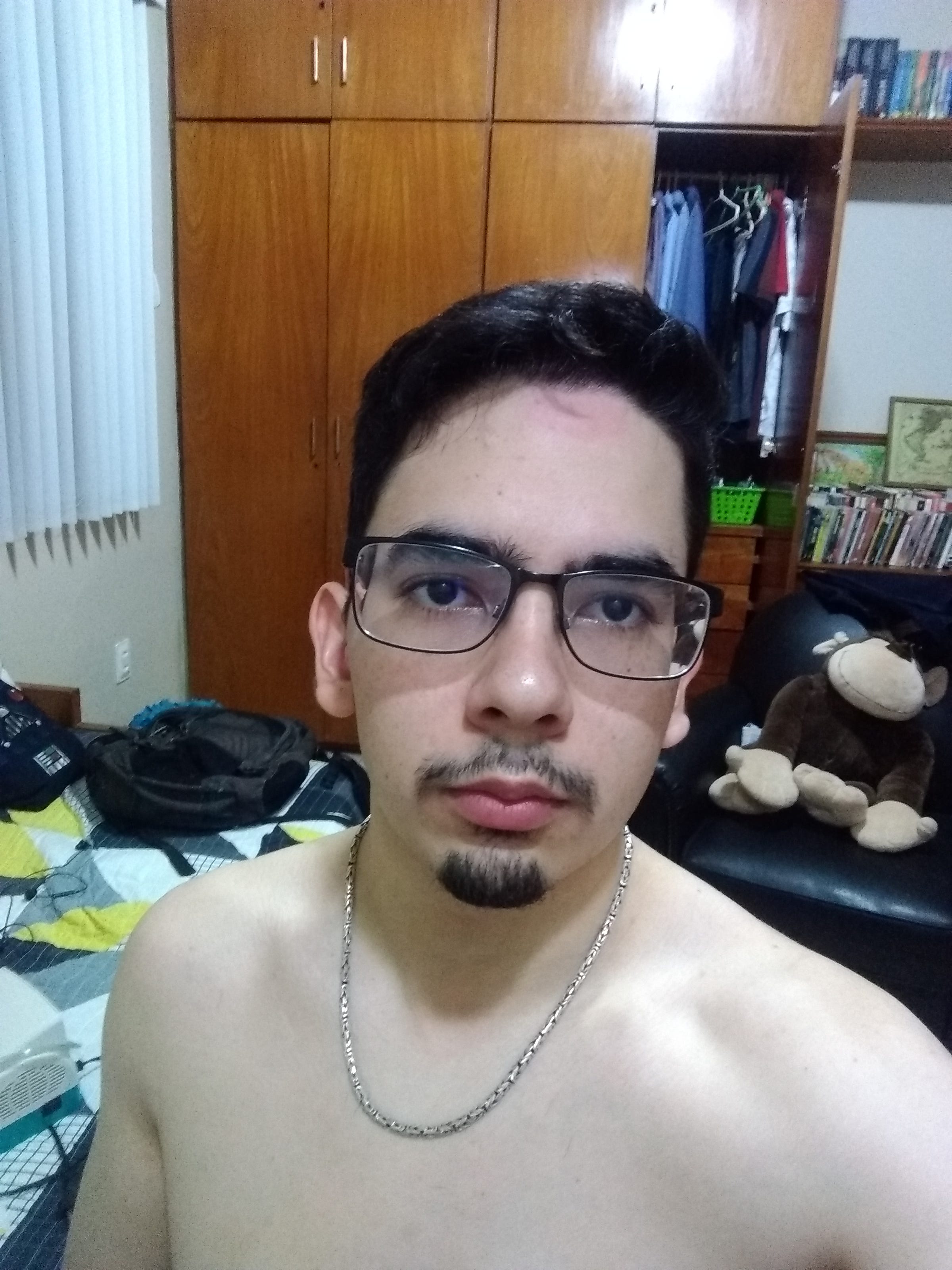 Felipe Costa – Medium