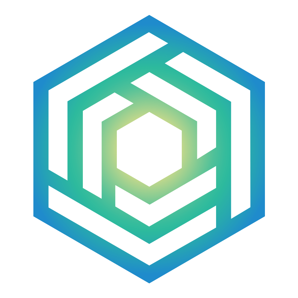 About Amazon Honeycode Medium