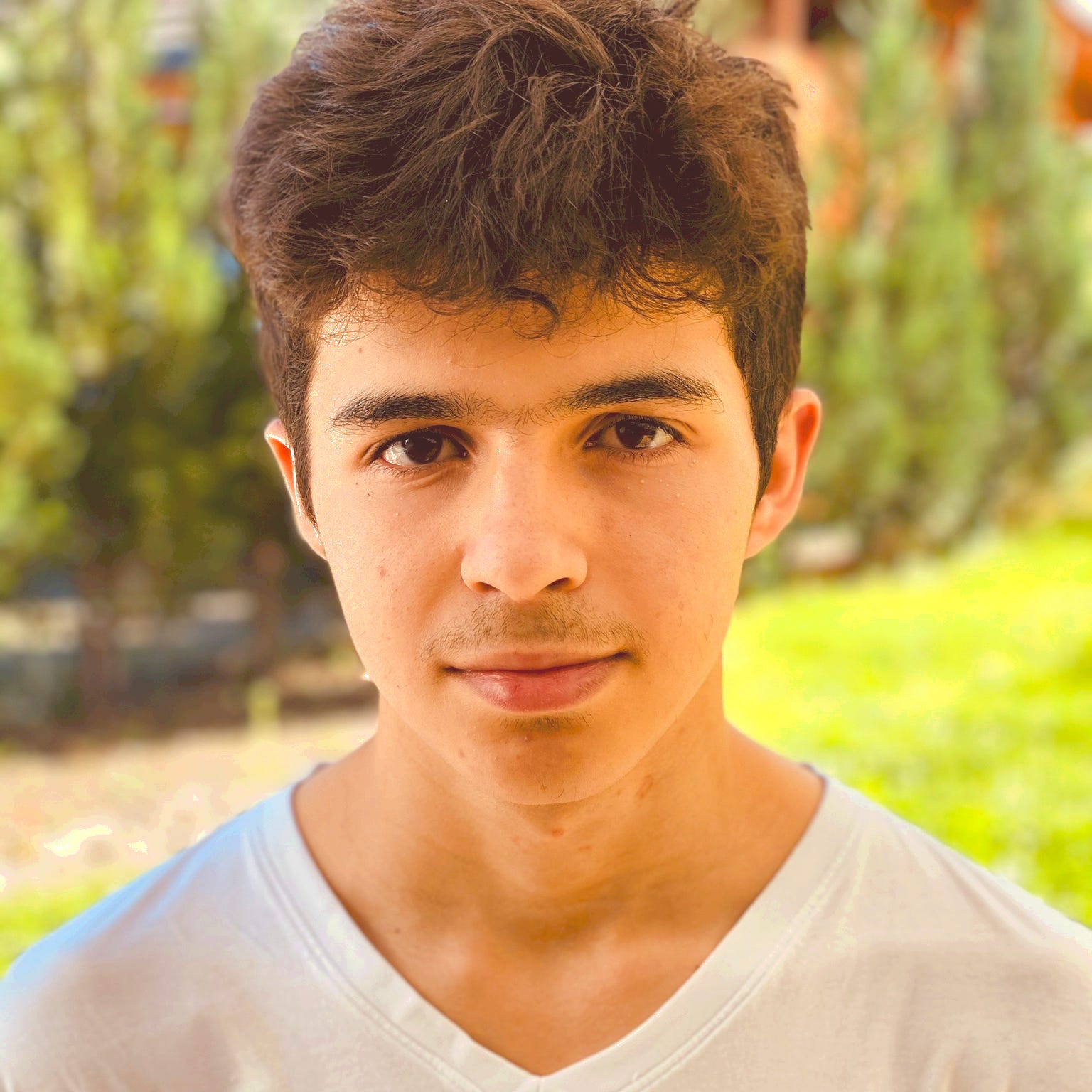 leandro-koller-medium